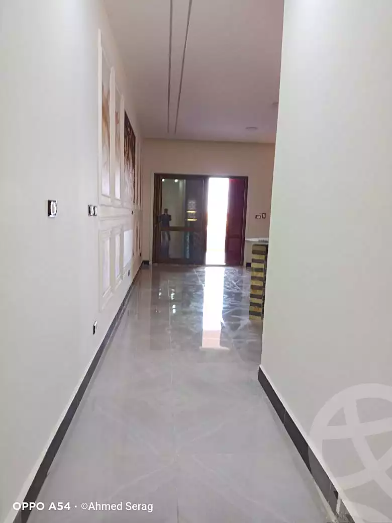https://aqarmap.com.eg/ar/listing/7148967-for-sale-north-coast-resorts-el-rawda-village