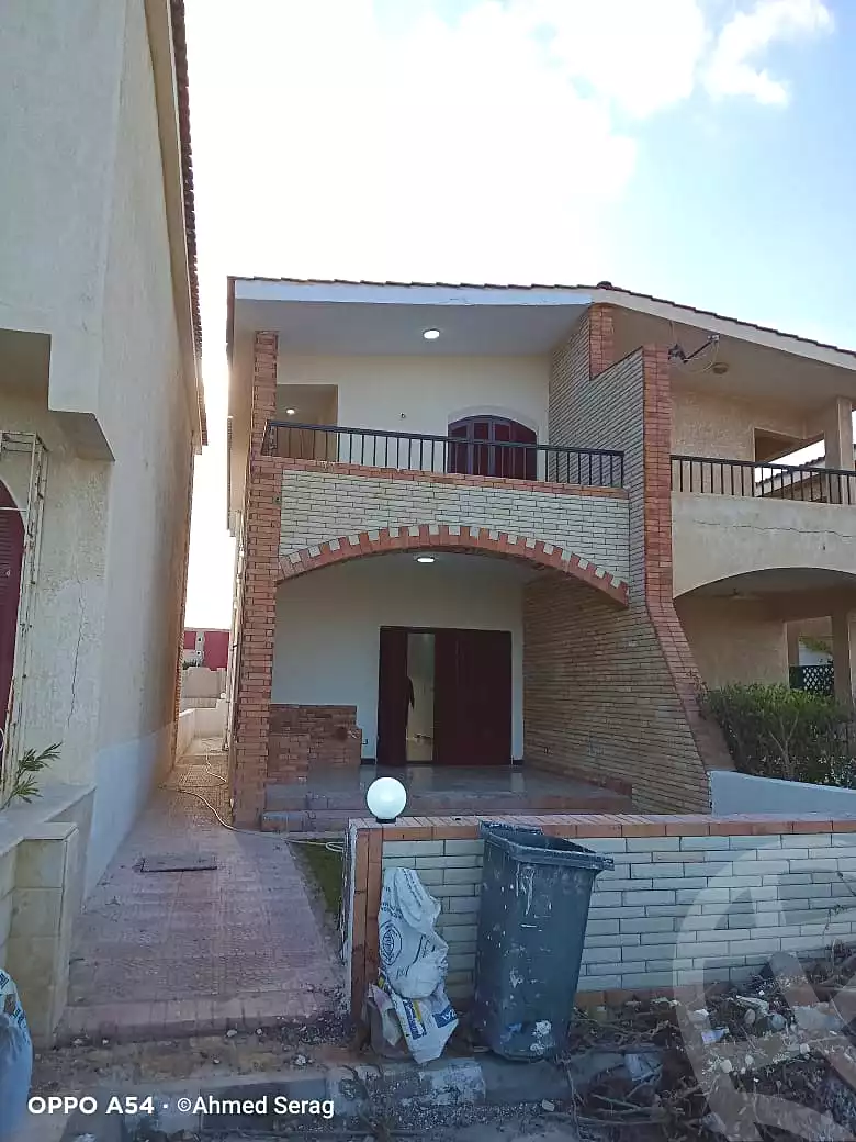 https://aqarmap.com.eg/ar/listing/7148967-for-sale-north-coast-resorts-el-rawda-village