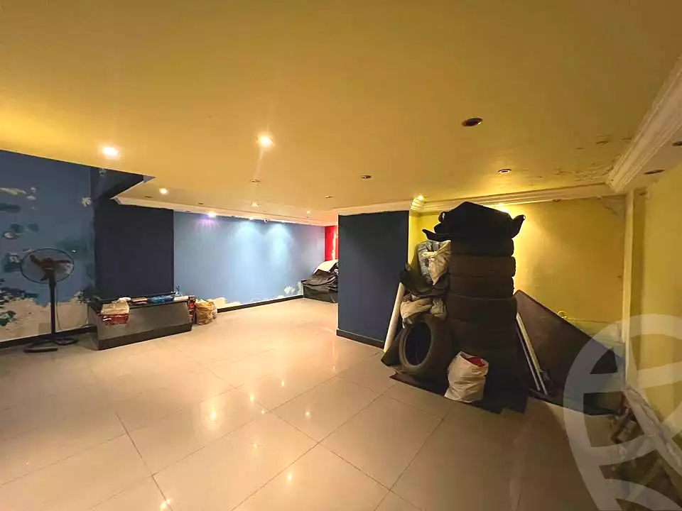 https://aqarmap.com.eg/ar/listing/7148974-for-sale-alexandria-sydy-bshr-sydy-bshr-bhry-shr-mhmd-njyb