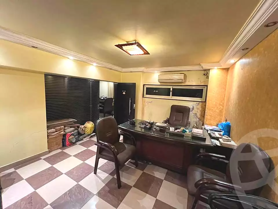 https://aqarmap.com.eg/ar/listing/7148974-for-sale-alexandria-sydy-bshr-sydy-bshr-bhry-shr-mhmd-njyb