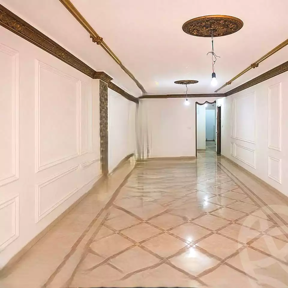 https://aqarmap.com.eg/ar/listing/7148981-for-sale-alexandria-sydy-bshr-sydy-bshr-bhry-gamal-abd-el-nasir-st