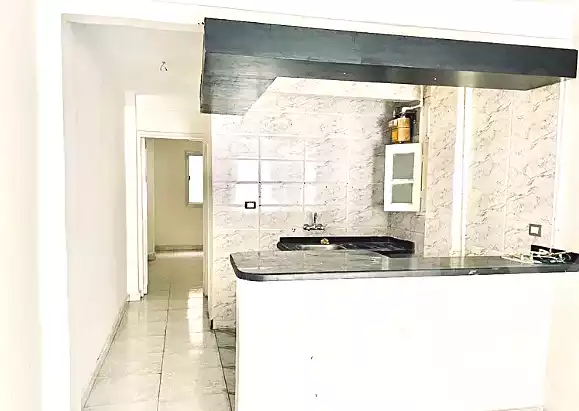 https://aqarmap.com.eg/en/listing/7148982-for-sale-alexandria-lauran-shr-srhnk