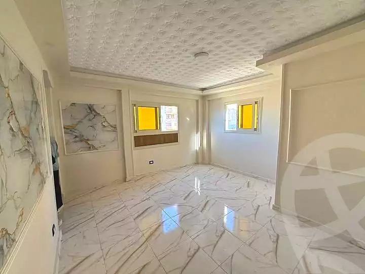 https://aqarmap.com.eg/ar/listing/7148985-for-sale-alexandria-miami-kaad-assrab-al-bhar-st