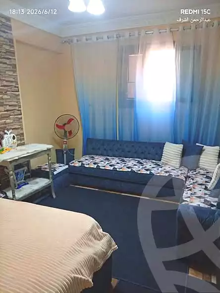 https://aqarmap.com.eg/ar/listing/7148988-for-sale-alexandria-al-agamy-lbytsh-al-kaada-st