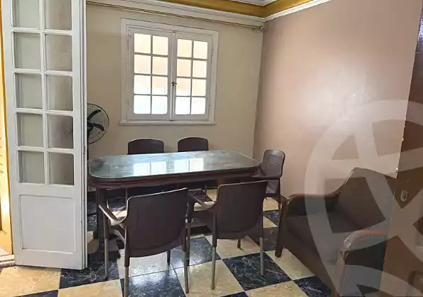 https://aqarmap.com.eg/ar/listing/7148989-for-rent-alexandria-sydy-bshr-sydy-bshr-bhry-shr-khld-bn-lwlyd