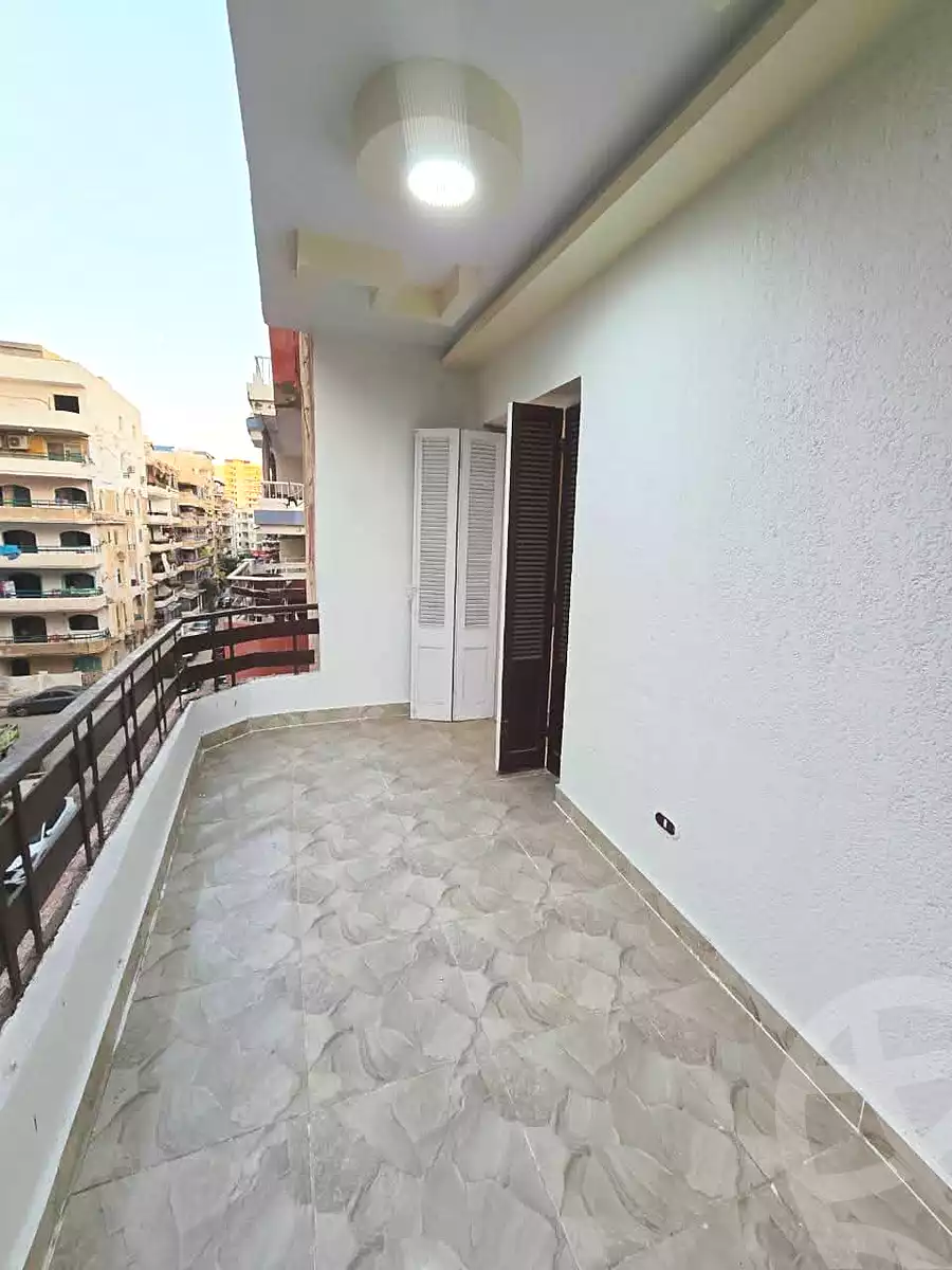 https://aqarmap.com.eg/ar/listing/7148984-for-sale-alexandria-al-agamy-shataa-el-nakheel-street-35