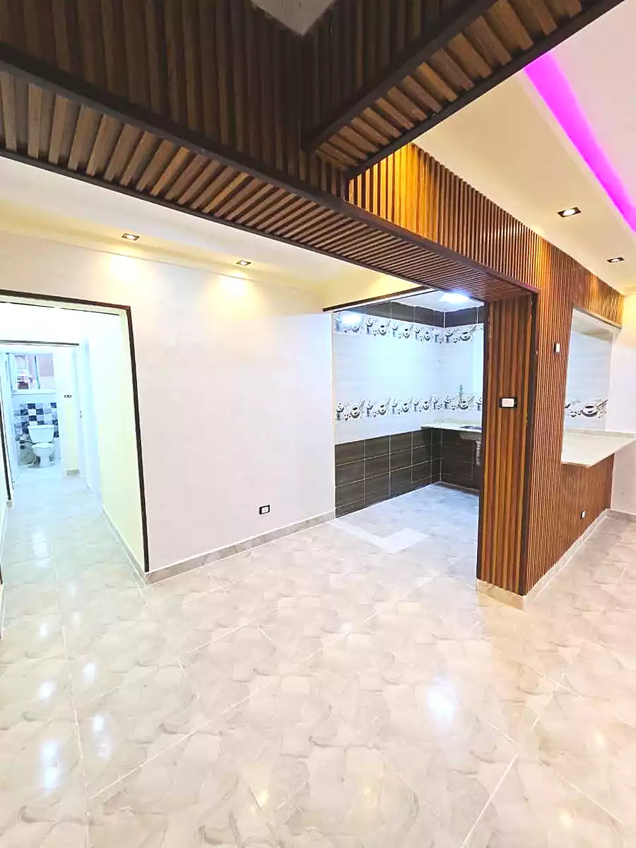 https://aqarmap.com.eg/ar/listing/7148984-for-sale-alexandria-al-agamy-shataa-el-nakheel-street-35