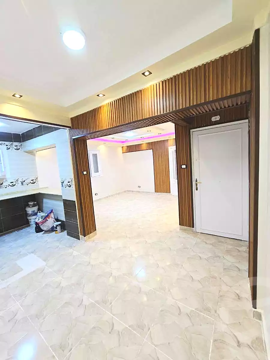 https://aqarmap.com.eg/ar/listing/7148984-for-sale-alexandria-al-agamy-shataa-el-nakheel-street-35