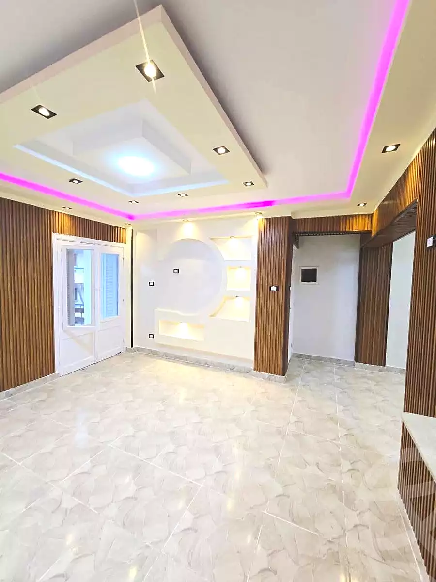 https://aqarmap.com.eg/ar/listing/7148984-for-sale-alexandria-al-agamy-shataa-el-nakheel-street-35