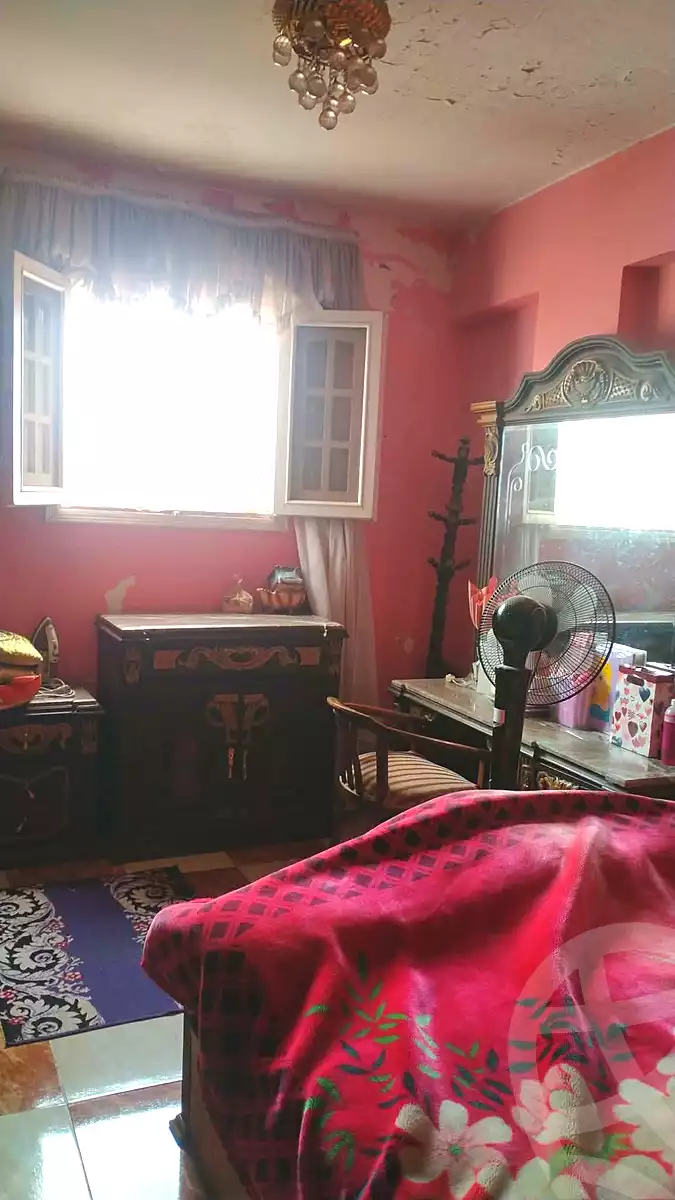https://aqarmap.com.eg/ar/listing/7148999-for-sale-alexandria-fyktwry
