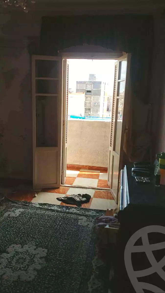 https://aqarmap.com.eg/ar/listing/7148999-for-sale-alexandria-fyktwry