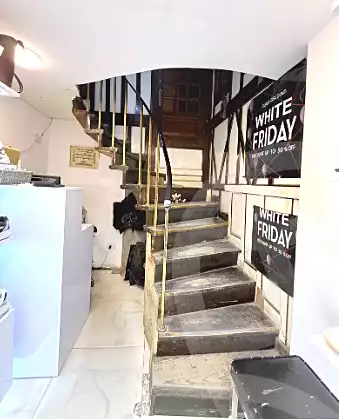 https://aqarmap.com.eg/ar/listing/7148996-for-rent-alexandria-mht-lrml-al-naby-danial-st