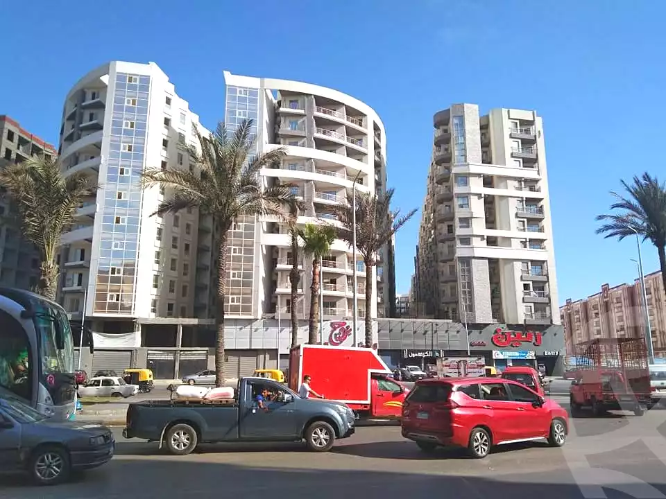 https://aqarmap.com.eg/en/listing/7149002-for-sale-alexandria-lsywf