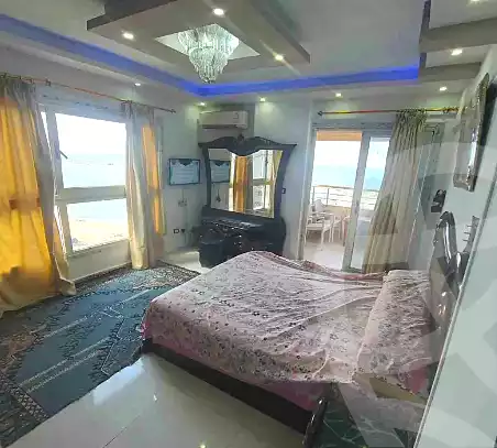 https://aqarmap.com.eg/ar/listing/7149005-for-rent-alexandria-sydy-bshr-tryq-ljysh