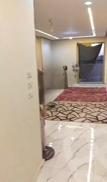 https://aqarmap.com.eg/ar/listing/7148993-for-sale-cairo-faisal-tareeq-kaabesh