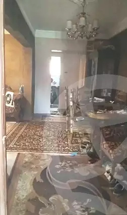 https://aqarmap.com.eg/ar/listing/7149008-for-sale-alexandria-sydy-bshr-sydy-bshr-qbly-saif-st