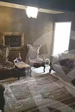 https://aqarmap.com.eg/ar/listing/7149008-for-sale-alexandria-sydy-bshr-sydy-bshr-qbly-saif-st