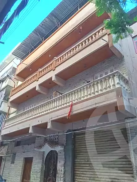 https://aqarmap.com.eg/en/listing/7149017-for-sale-alexandria-al-agamy-lbytsh-el-hay-st