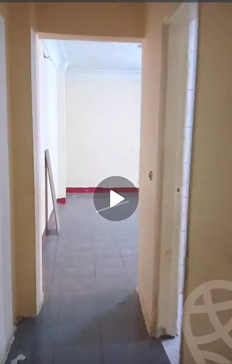 https://aqarmap.com.eg/ar/listing/7149014-for-sale-cairo-ain-shams-ahmed-esmat-st