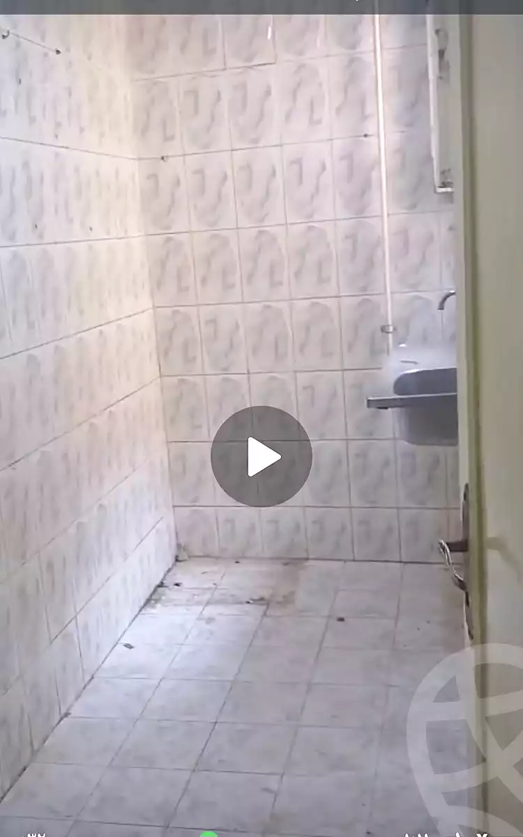 https://aqarmap.com.eg/ar/listing/7149014-for-sale-cairo-ain-shams-ahmed-esmat-st