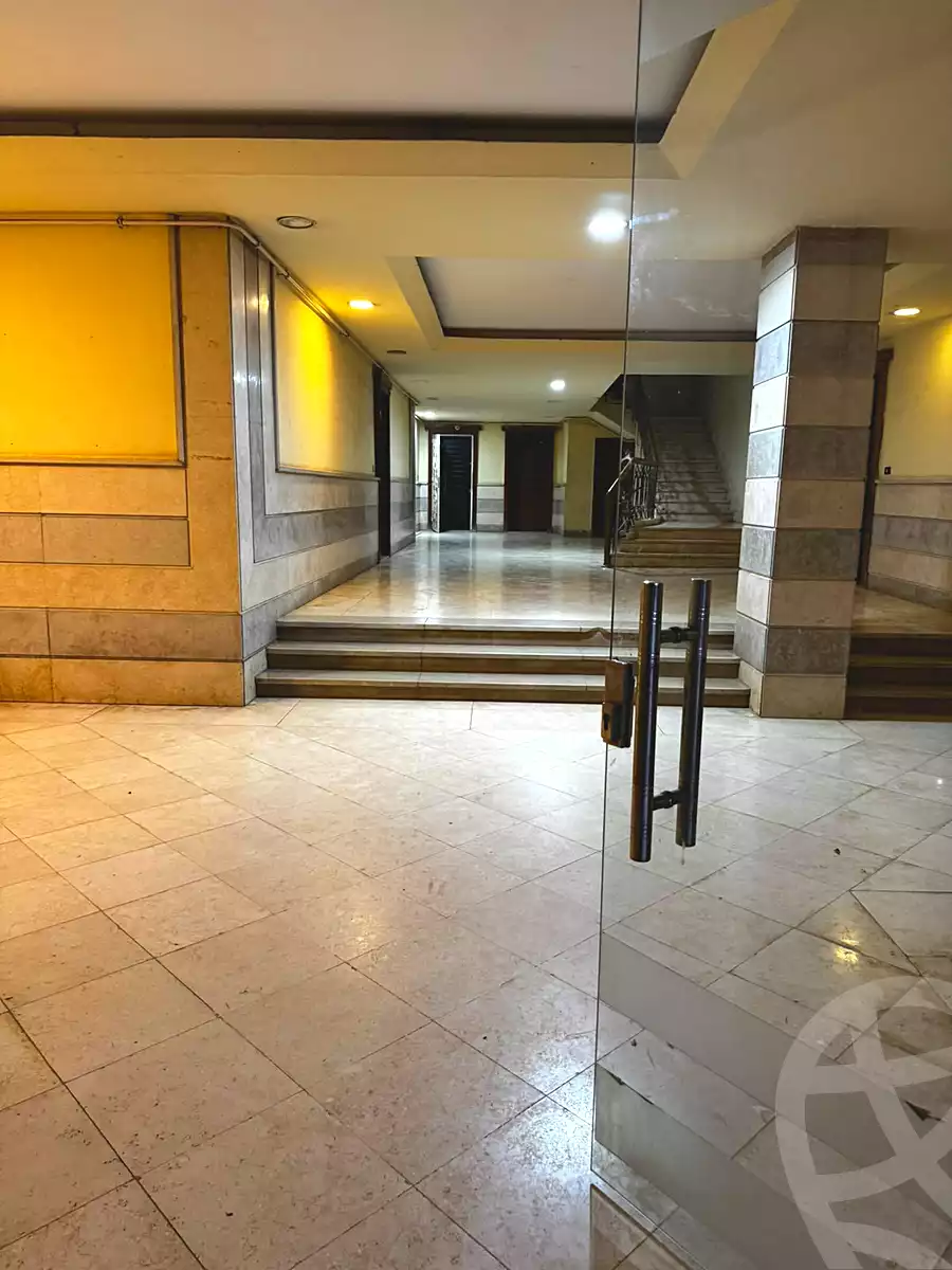 https://aqarmap.com.eg/ar/listing/7149029-for-rent-cairo-6th-of-october-compounds-diar-el-tameer