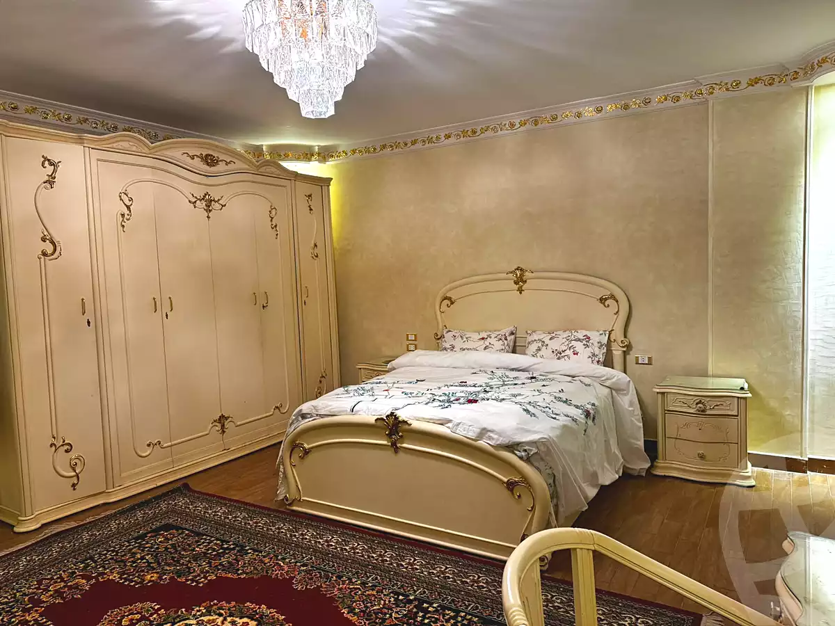 https://aqarmap.com.eg/ar/listing/7149029-for-rent-cairo-6th-of-october-compounds-diar-el-tameer