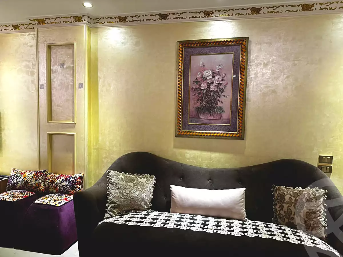 https://aqarmap.com.eg/ar/listing/7149029-for-rent-cairo-6th-of-october-compounds-diar-el-tameer
