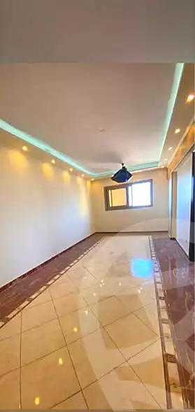 https://aqarmap.com.eg/ar/listing/7149034-for-sale-alexandria-al-agamy-lbytsh-shahr-al-assal-st