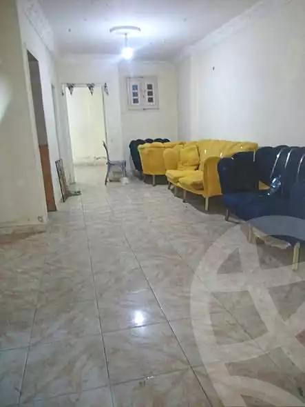 https://aqarmap.com.eg/ar/listing/7149077-for-rent-alexandria-el-asafra-l-sfr-qbly-el-maahad-el-dini-st