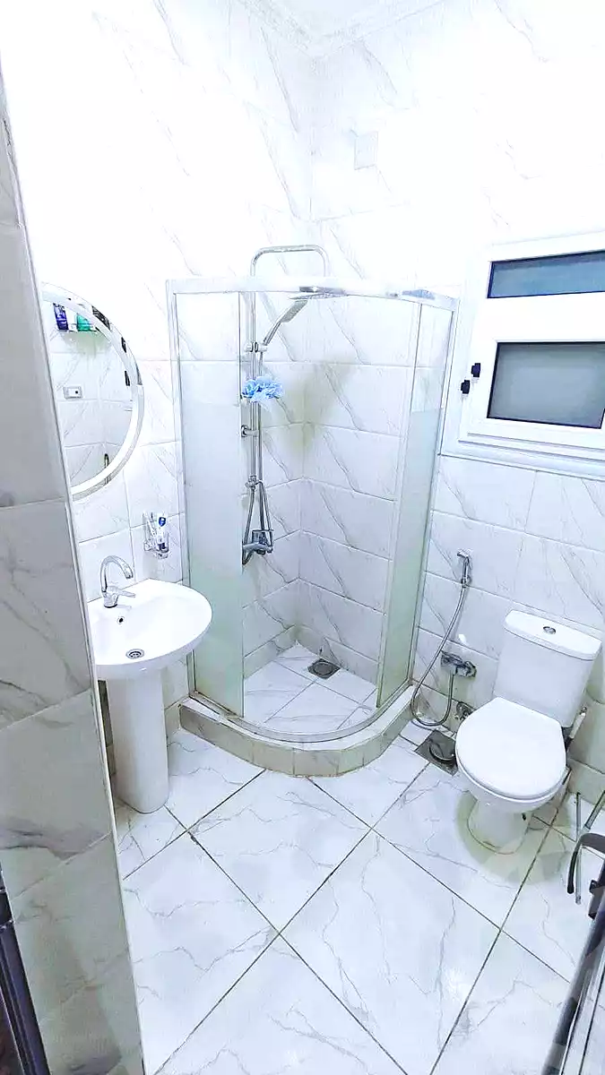 https://aqarmap.com.eg/ar/listing/7149090-for-sale-alexandria-al-agamy-lbytsh-abd-el-fattah-el-talkhawy