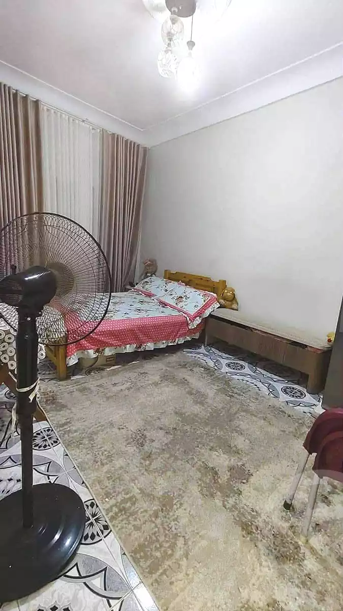 https://aqarmap.com.eg/ar/listing/7149090-for-sale-alexandria-al-agamy-lbytsh-abd-el-fattah-el-talkhawy