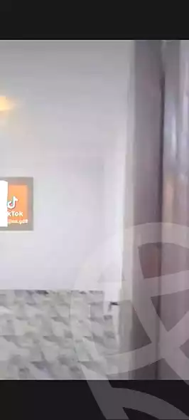 https://aqarmap.com.eg/ar/listing/7149105-for-sale-alexandria-al-agamy-lbytsh-mohamed-el-fardi-st