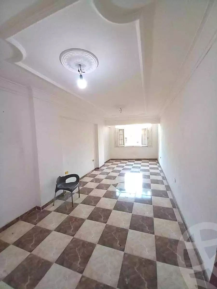 https://aqarmap.com.eg/ar/listing/7149107-for-sale-alexandria-al-agamy-lbytsh-princess-st