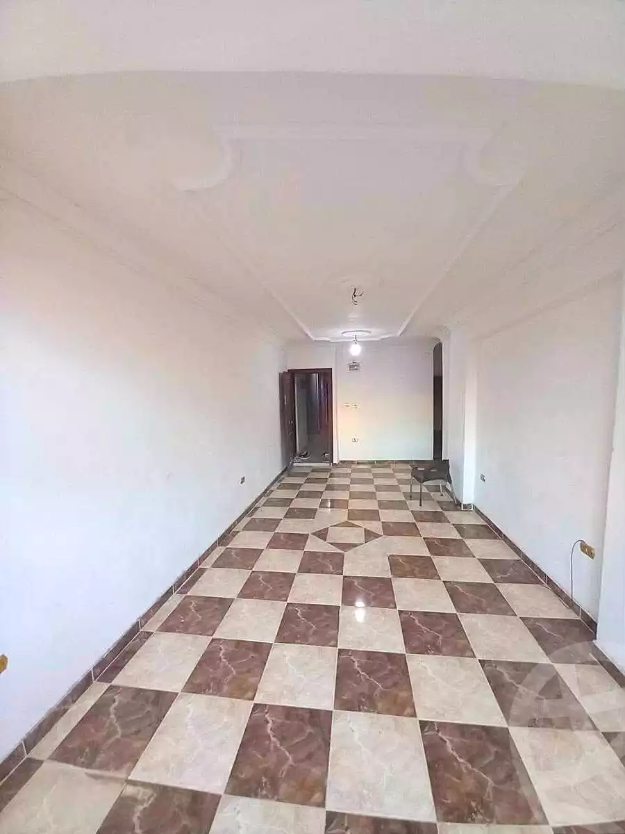 https://aqarmap.com.eg/ar/listing/7149107-for-sale-alexandria-al-agamy-lbytsh-princess-st