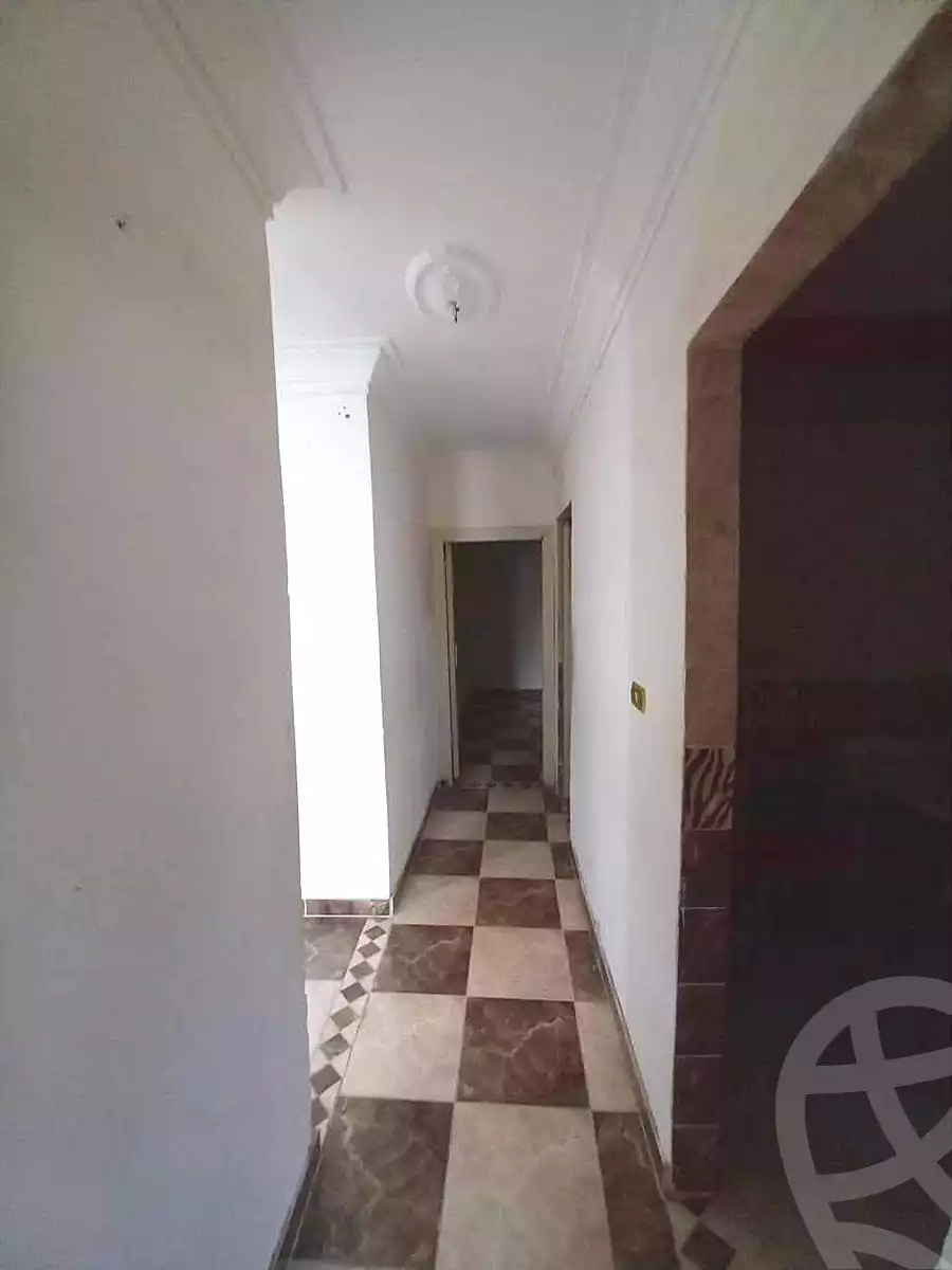 https://aqarmap.com.eg/ar/listing/7149107-for-sale-alexandria-al-agamy-lbytsh-princess-st