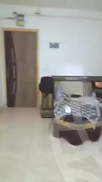 https://aqarmap.com.eg/en/listing/7149127-for-sale-alexandria-al-agamy-lbytsh-mohamed-el-fardi-st