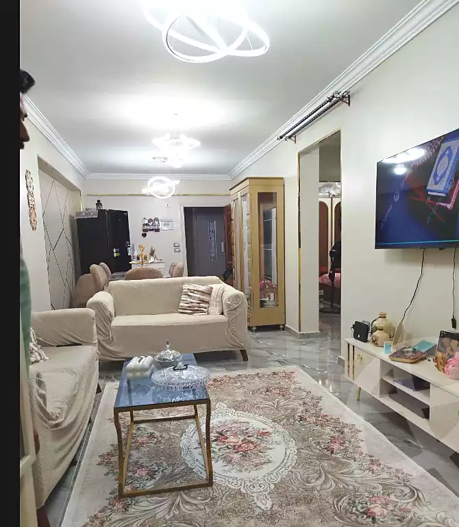https://aqarmap.com.eg/en/listing/7149121-for-sale-cairo-nozha-2-gesr-el-suez-st