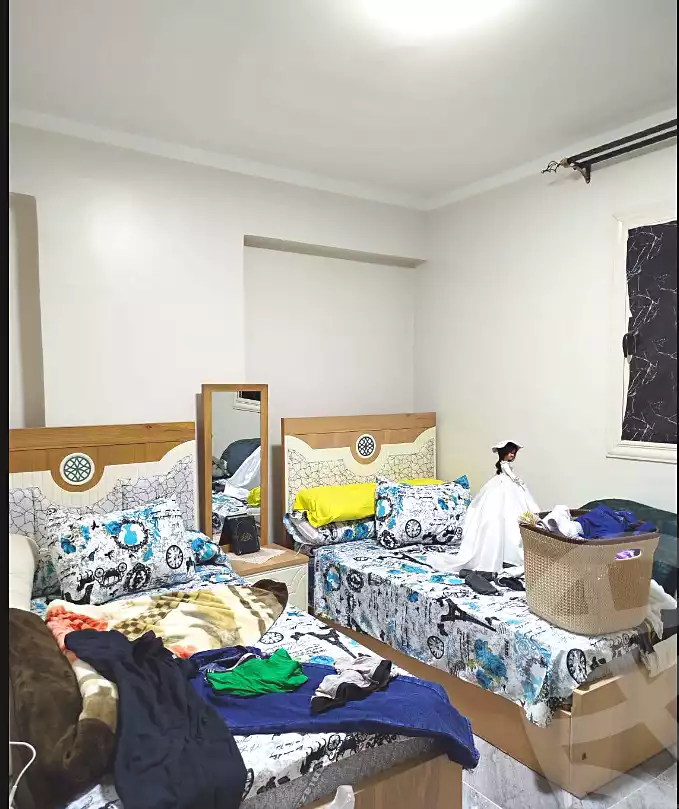 https://aqarmap.com.eg/en/listing/7149121-for-sale-cairo-nozha-2-gesr-el-suez-st