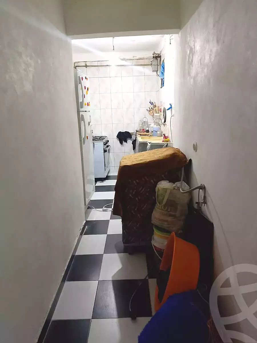 https://aqarmap.com.eg/ar/listing/7149133-for-sale-alexandria-al-agamy-lbytsh-princess-st