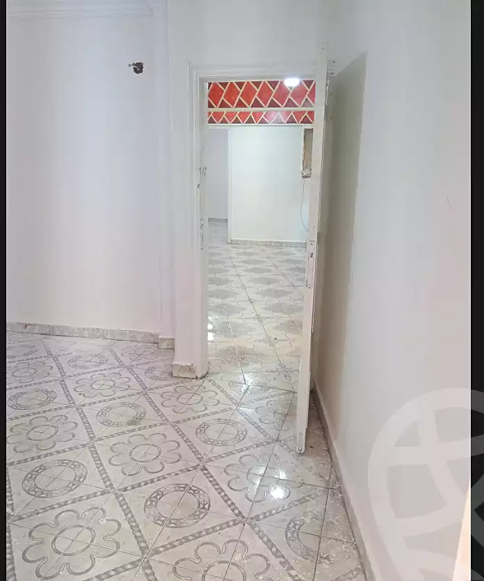 https://aqarmap.com.eg/ar/listing/7149187-for-sale-cairo-ain-shams-jsr-lswys-kamal-hegab-st