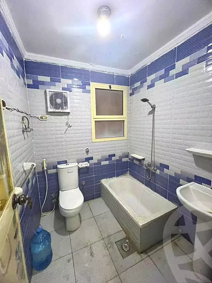 https://aqarmap.com.eg/en/listing/7149196-for-sale-alexandria-al-agamy-lbytsh-al-nouqrashi-st
