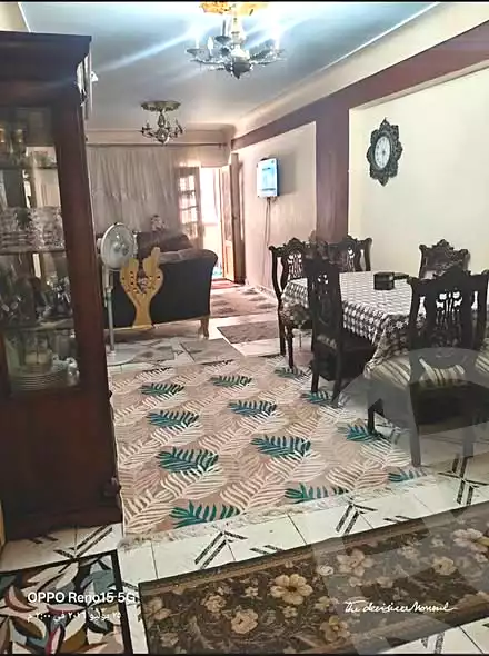 https://aqarmap.com.eg/ar/listing/7149206-for-sale-alexandria-al-agamy-lbytsh