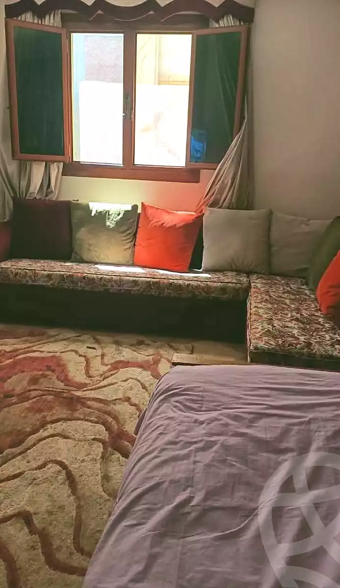 https://aqarmap.com.eg/en/listing/7149185-for-sale-alexandria-llbn