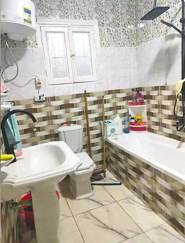 https://aqarmap.com.eg/ar/listing/7149207-for-sale-alexandria-al-agamy-faddah-st