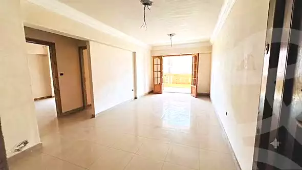 https://aqarmap.com.eg/en/listing/7149243-for-sale-alexandria-el-asafra-l-sfr-bhry