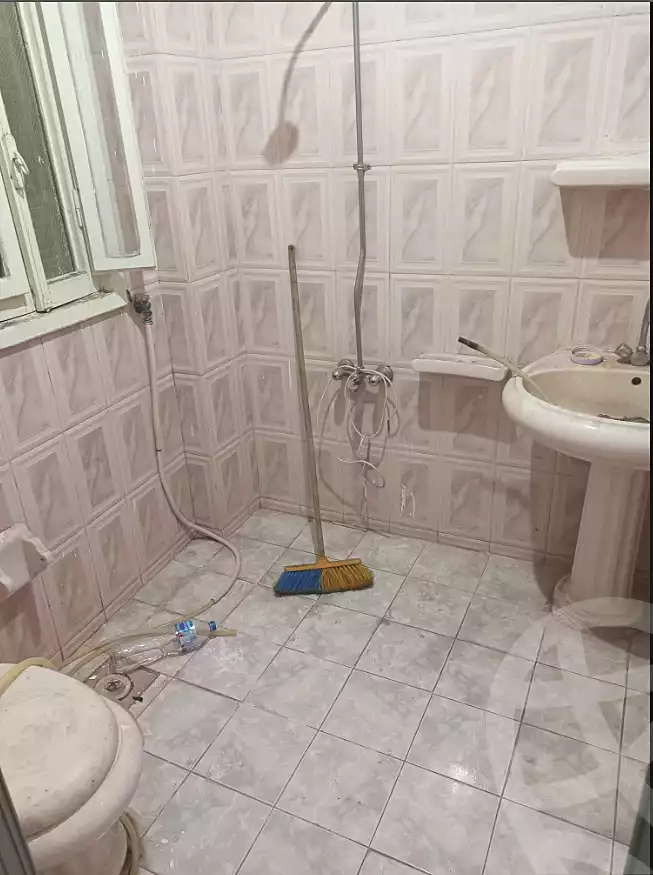 https://aqarmap.com.eg/ar/listing/7149266-for-rent-alexandria-sydy-bshr-sydy-bshr-bhry-shr-mhmd-njyb