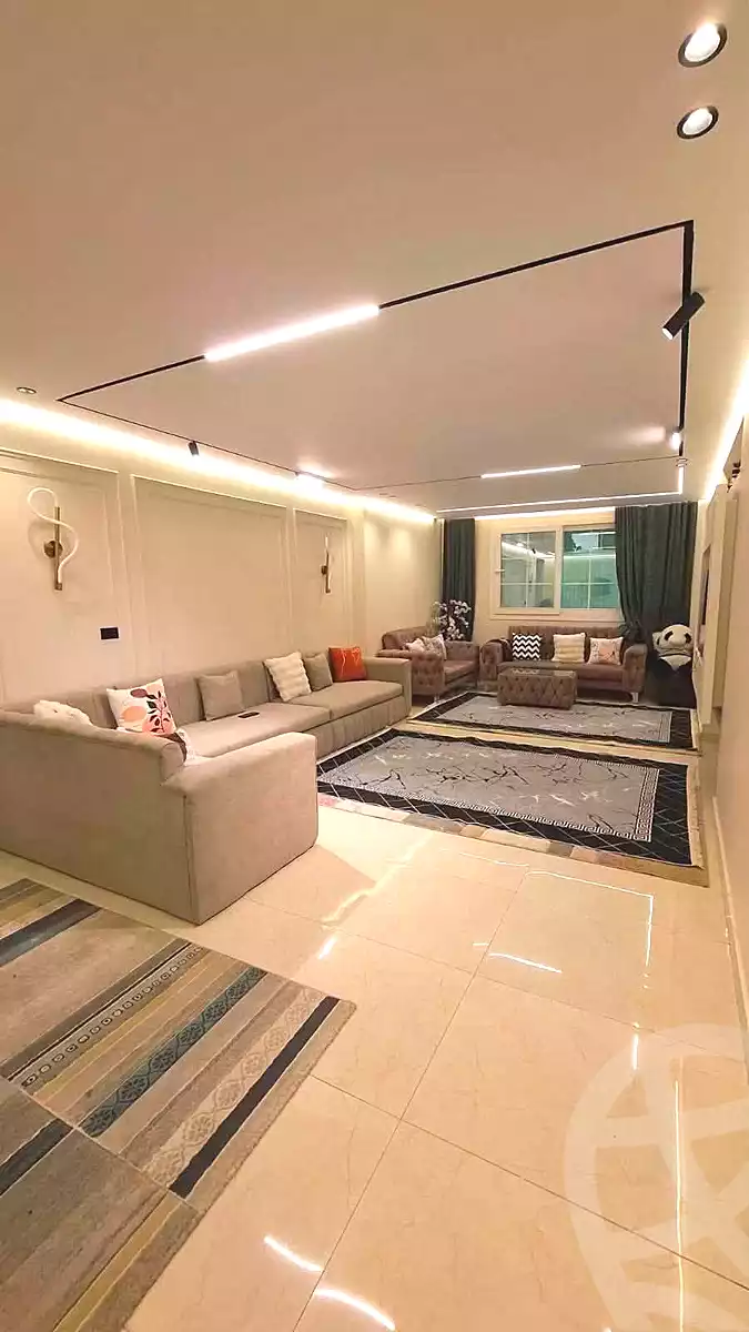 https://aqarmap.com.eg/en/listing/7149269-for-sale-cairo-faisal-el-maryotyah