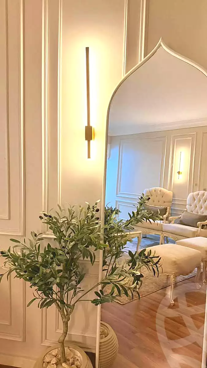 https://aqarmap.com.eg/en/listing/7149283-for-sale-cairo-faisal-hassan-mohamed-st