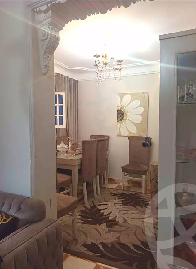 https://aqarmap.com.eg/en/listing/7149299-for-sale-alexandria-el-mandara-shr-30