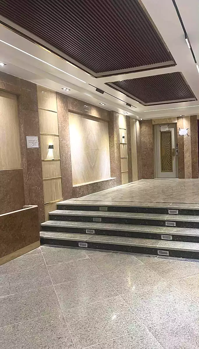 https://aqarmap.com.eg/ar/listing/7149300-for-sale-cairo-el-haram-el-lebeny